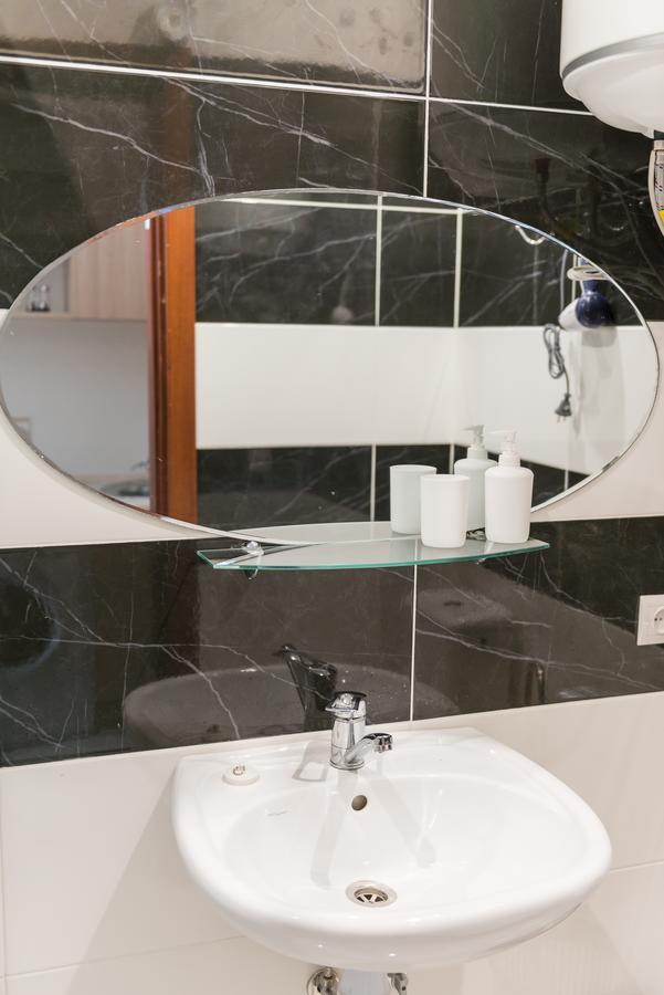 Minihotel Freedom Lviv Bagian luar foto